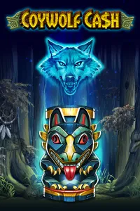 Coywolf Cash