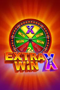 Extra Win X